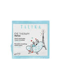 Eye Therapy Patch Eye Therapy Patch